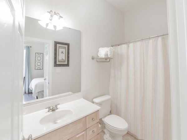 Beaches Of South Walton Condo 968044