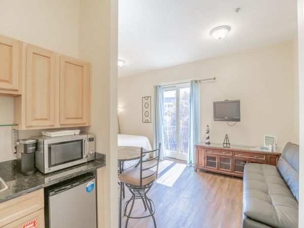 Beaches Of South Walton Condo 968044