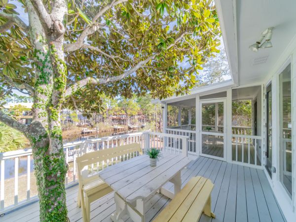 Beaches Of South Walton Home 968045