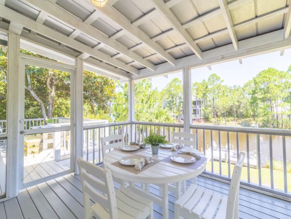 Beaches Of South Walton Home 968045