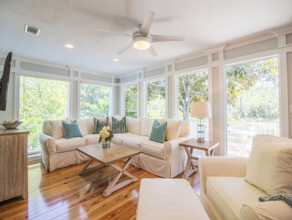 Beaches Of South Walton Home 968045