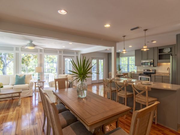 Beaches Of South Walton Home 968045
