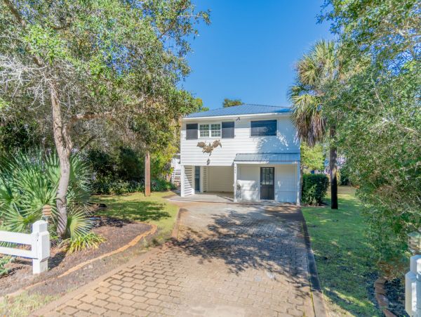 Beaches Of South Walton Home 968045