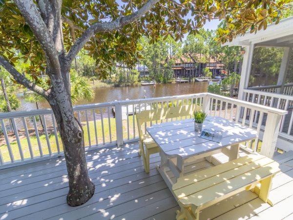 Beaches Of South Walton Home 968045