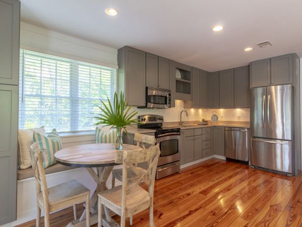 Beaches Of South Walton Home 968045