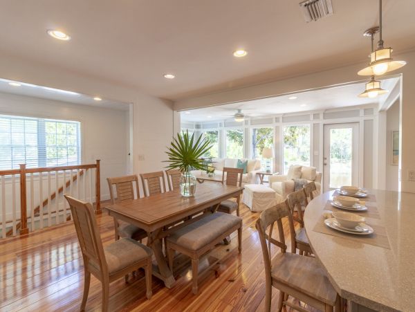 Beaches Of South Walton Home 968045