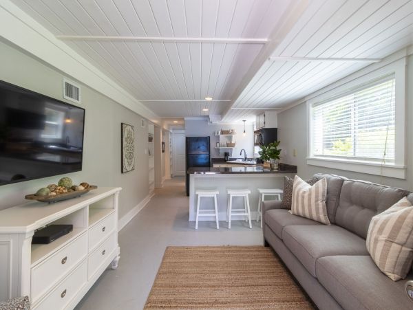 Beaches Of South Walton Home 968045
