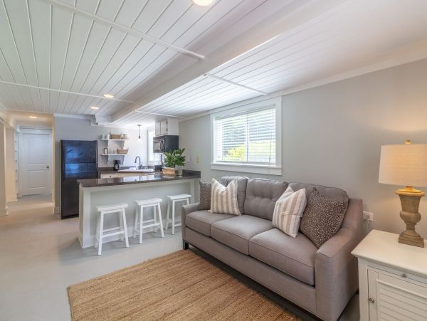 Beaches Of South Walton Home 968045