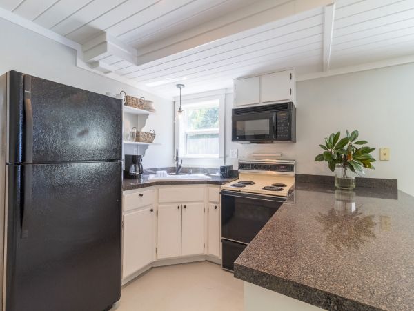Beaches Of South Walton Home 968045