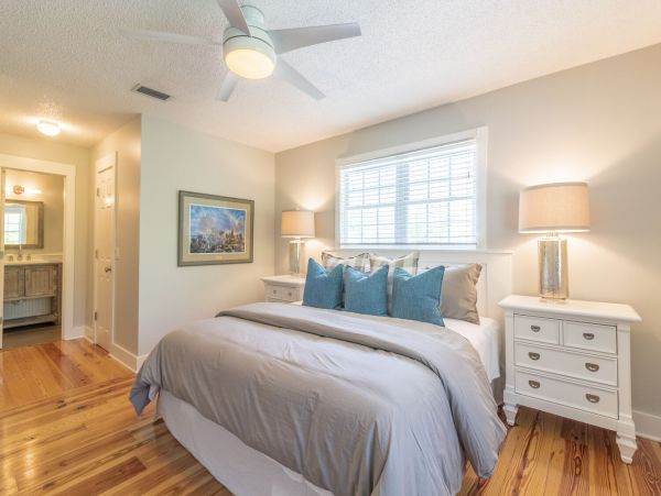Beaches Of South Walton Home 968045