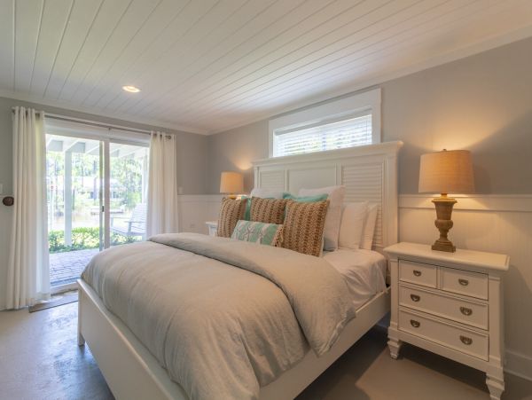 Beaches Of South Walton Home 968045