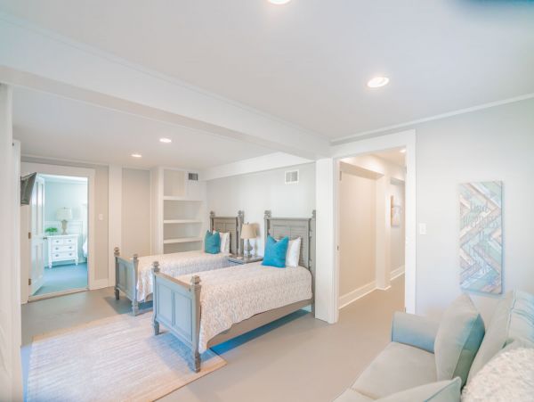 Beaches Of South Walton Home 968045