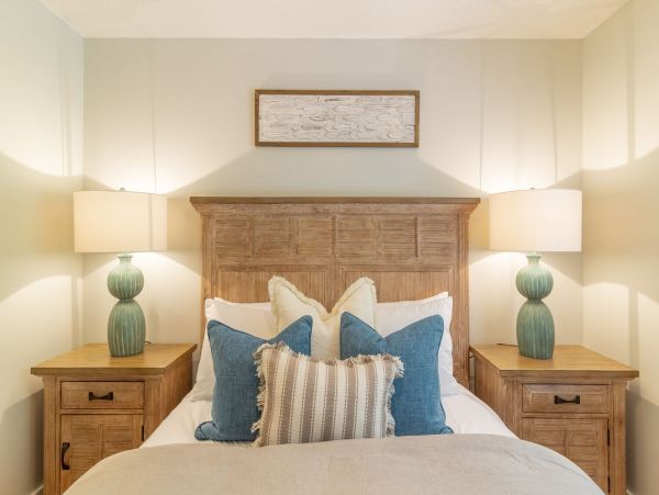 Beaches Of South Walton Home 968045