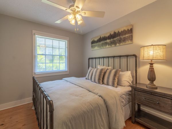 Beaches Of South Walton Home 968045
