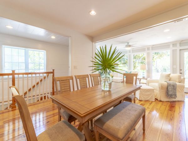 Beaches Of South Walton Home 968045