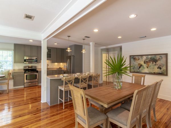 Beaches Of South Walton Home 968045