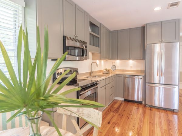 Beaches Of South Walton Home 968045