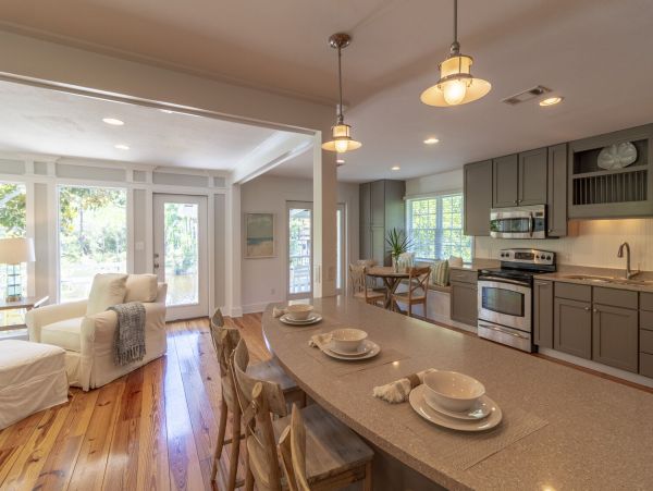 Beaches Of South Walton Home 968045