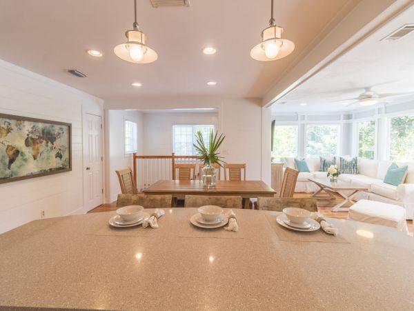 Beaches Of South Walton Home 968045