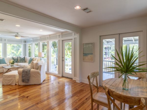 Beaches Of South Walton Home 968045