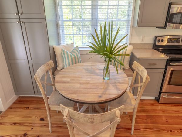 Beaches Of South Walton Home 968045