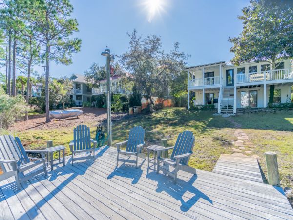 Beaches Of South Walton Home 968045