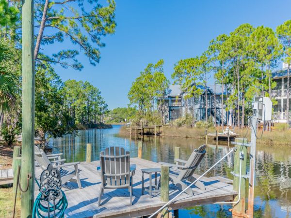 Beaches Of South Walton Home 968045