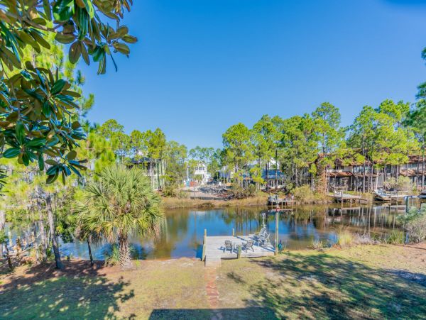 Beaches Of South Walton Home 968045
