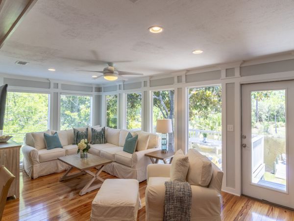 Beaches Of South Walton Home 968045