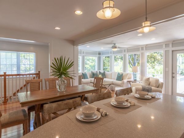 Beaches Of South Walton Home 968045