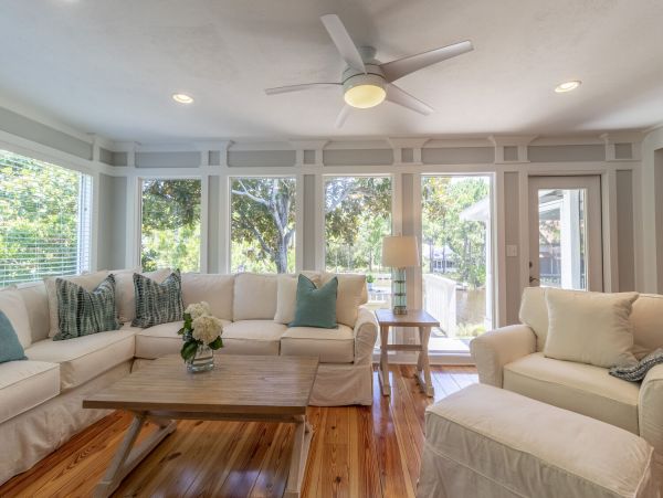 Beaches Of South Walton Home 968045