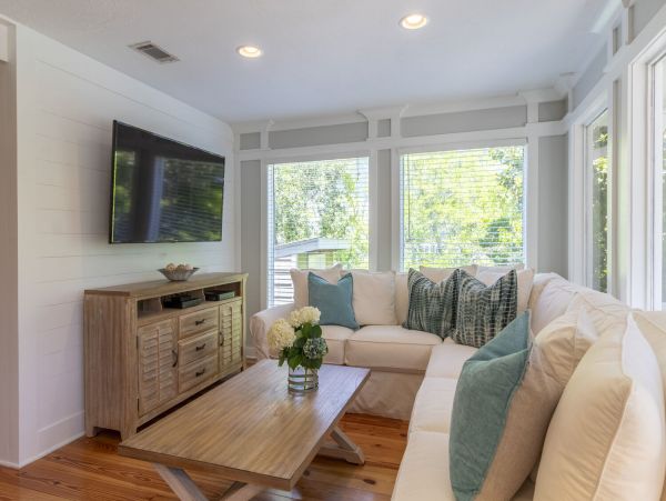 Beaches Of South Walton Home 968045