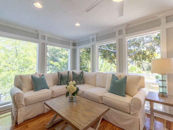 Beaches Of South Walton Home 968045