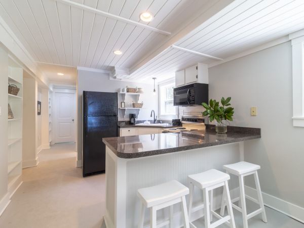 Beaches Of South Walton Home 968045