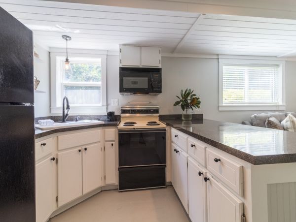Beaches Of South Walton Home 968045