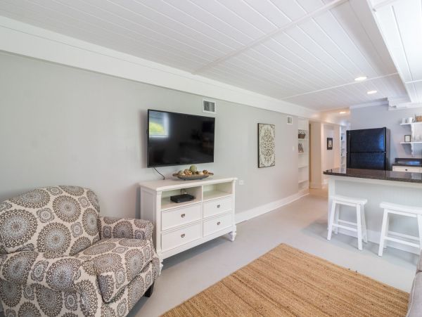 Beaches Of South Walton Home 968045