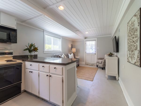 Beaches Of South Walton Home 968045