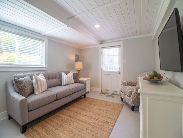 Beaches Of South Walton Home 968045