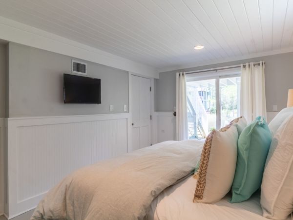 Beaches Of South Walton Home 968045