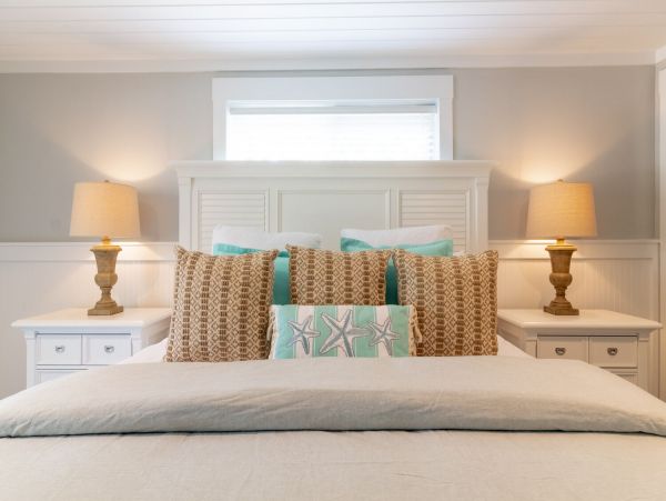 Beaches Of South Walton Home 968045
