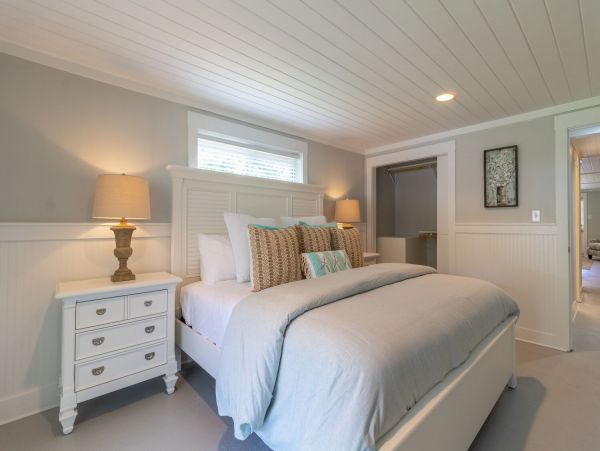 Beaches Of South Walton Home 968045