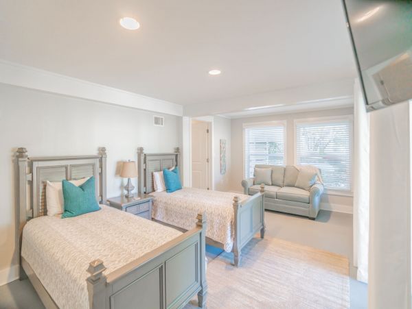 Beaches Of South Walton Home 968045