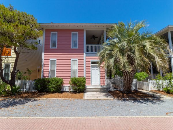 Beaches Of South Walton Home 968046