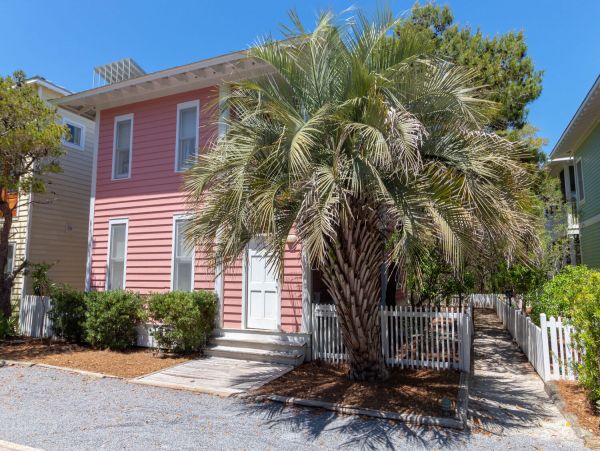 Beaches Of South Walton Home 968046