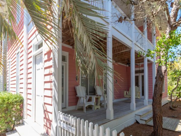 Beaches Of South Walton Home 968046