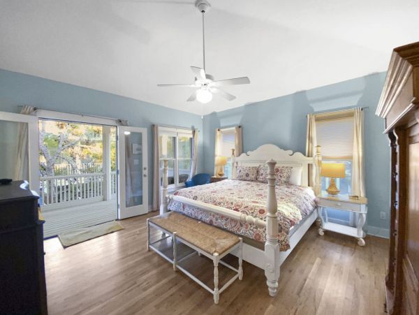 Beaches Of South Walton Home 968046