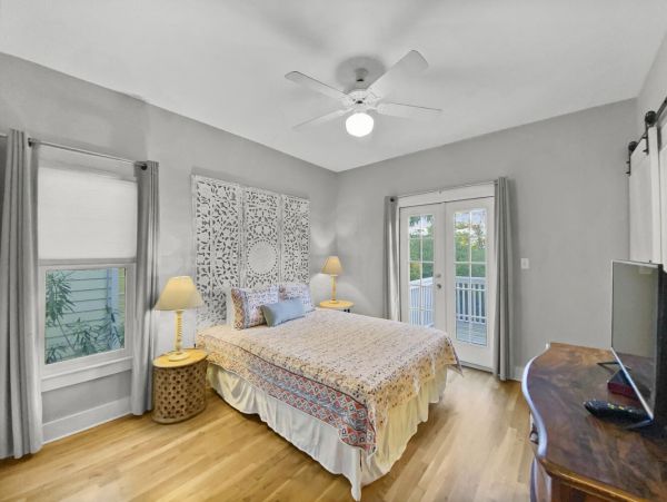 Beaches Of South Walton Home 968046