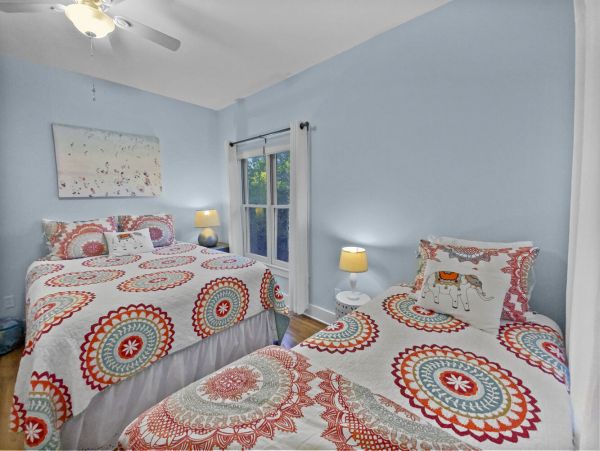 Beaches Of South Walton Home 968046