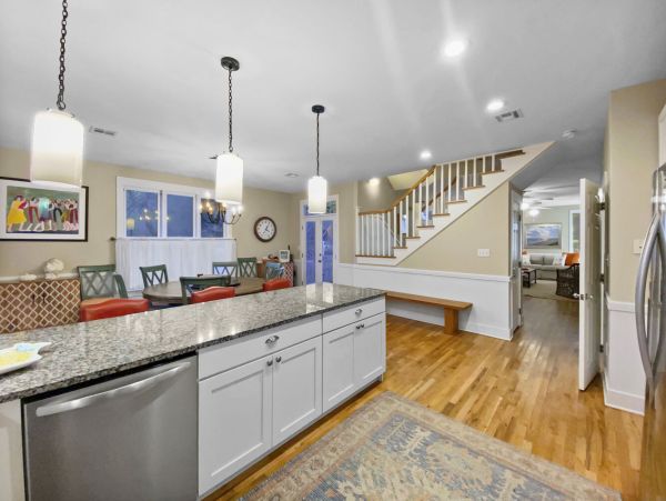 Beaches Of South Walton Home 968046