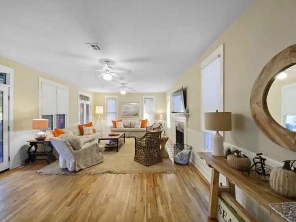 Beaches Of South Walton Home 968046